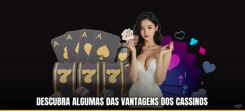Conta wg6 sincronizada site e app