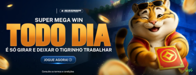 Configurações úteis dentro do app wg6