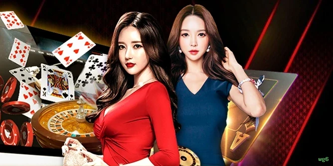 Apostas futebol ao vivo wg6 - odds competitivas