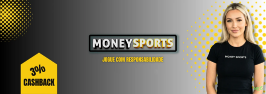 Guia rápido de apostas ao vivo na wg6