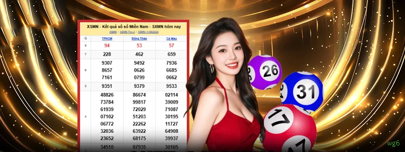 Roleta e blackjack wg6