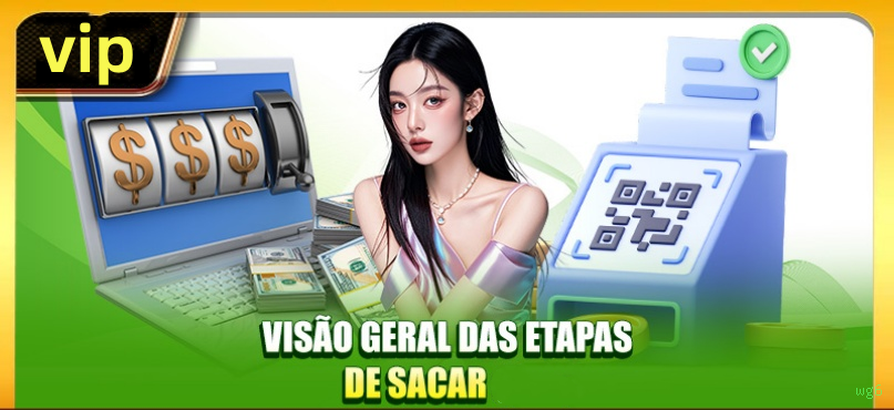 Cassino ao vivo wg6 dealers