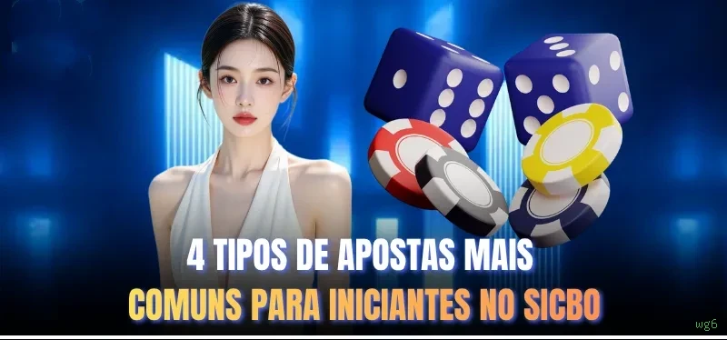 wg6 multi dispositivo