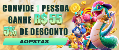 Aviator - Crash game popular na wg6