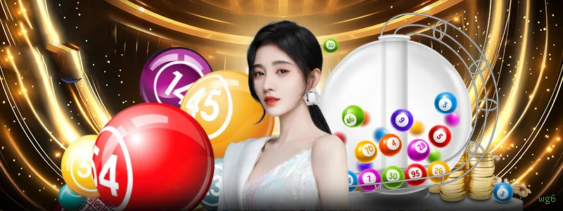 Starlight Princess - Slot game com multiplicadores na wg6