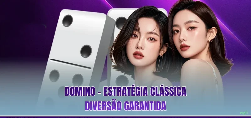 Checklist para avaliar a plataforma wg6