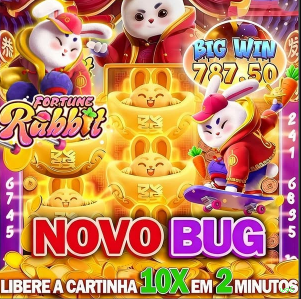 Bônus boas-vindas wg6 R$100