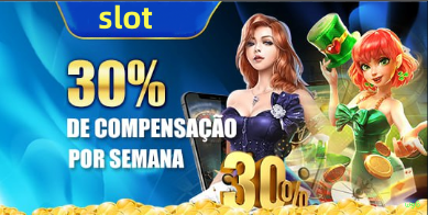 Slots wg6 - Sweet Bonanza e caça-níqueis populares