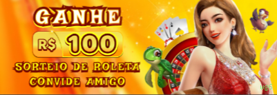 App wg6 slots mobile