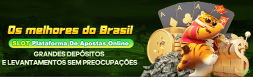 Cashback VIP wg6 - reembolso semanal