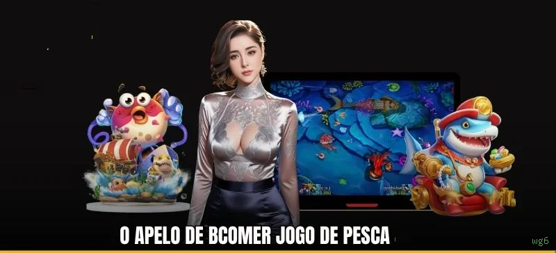 Bônus exclusivos membros VIP wg6