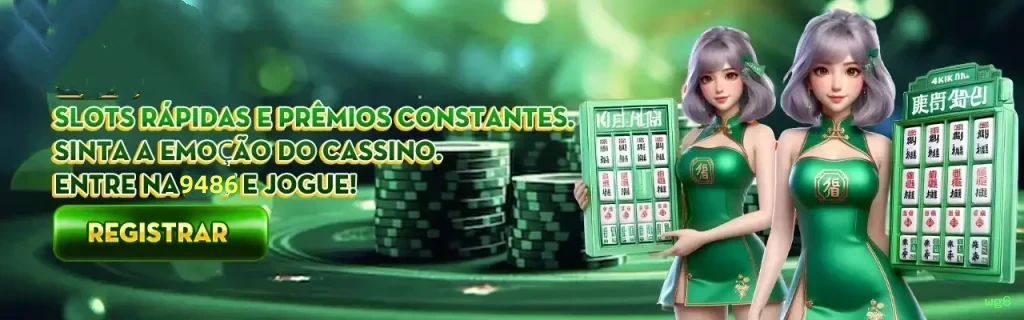 Suporte VIP wg6 - atendimento prioritário