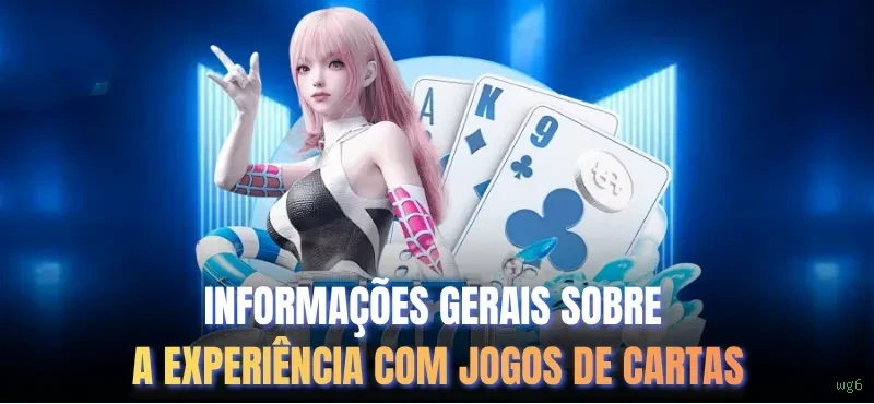 Bônus e prêmios wg6