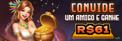 Slots com prêmios wg6
